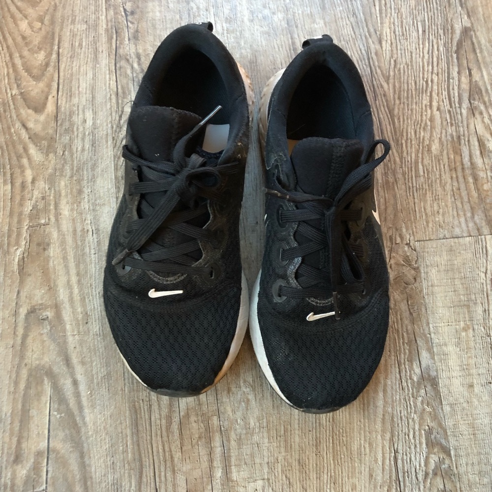 Women’s Nike React